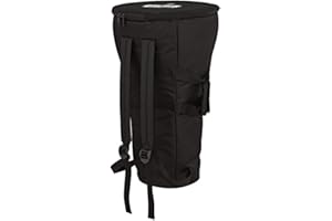 MEINL VIVARHYTHM Viva Rhythm VR-DJB-14 "MEINL" Djembe Tasche, 35 cm