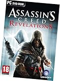 Assassin's Creed: Revelations
