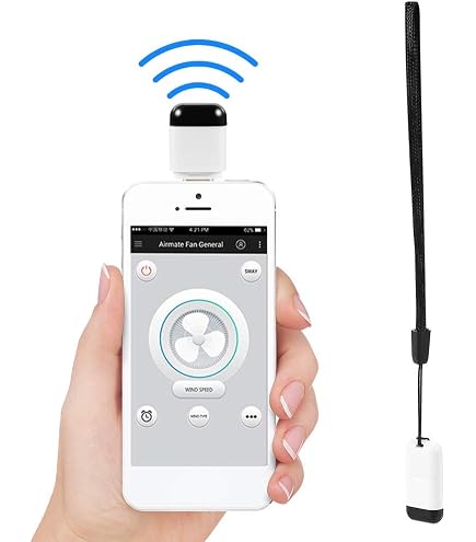 Cyberplex Dispositivo Hacker, Strumento Hacker, Smartphone IR Remote