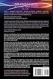 Image de An Awakening: Mapping Your Dream Volume 1