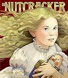 The Nutcracker by 