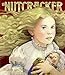 The Nutcracker by 