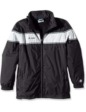 Jako Kinder Allwetterjacke Player