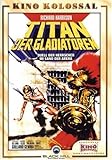  Titan der Gladiatoren