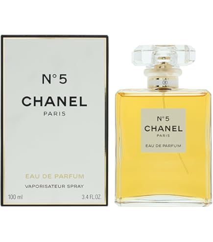 CHANEL N°19 Poudré Eau de Parfum 100ml Amazon.com : Chanel 19 Poudre By Chanel Eau De Parfum Spray 3.4 Oz