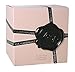Viktor & Rolf Flowerbomb Eau de Parfum for Women - 50 ml