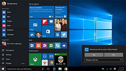 Windows 10 Home 32 64 bits Key reviews Windows 10 Home 32 64 bits Key