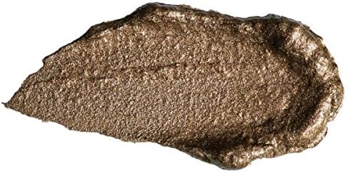 URBAN DECAY LIQUID MOONDUST CREAM EYESHADOW 1.5G (Spacetime)