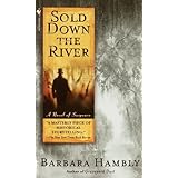 Sold Down the River (A Benjamin January Mystery Book 4)
