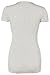 Noppies Women's Top NURS Short Sleeve Dolores Striped Pyjama Top, Dark Blue, Size 18 (Manufacturer Size:XX-Large)