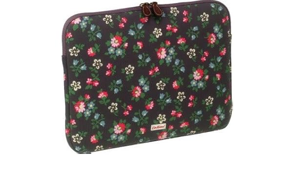 cath kidston laptop sleeve