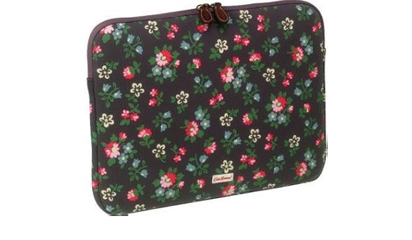cath kidston macbook case
