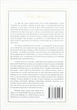 Image de Cartas a Eloísa y otra correspondencia