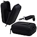 Produktbild Kamera Foto Tasche Hardcase für Panasonic Lumix DMC TZ18 TZ22 TZ25 TZ30 TZ31 TZ36 TZ41 TZ56 TZ58