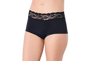 Triumph Damen Lovely Micro Short