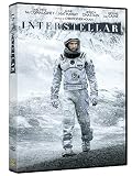 Interstellar [FR Import] - Matthew Mcconaughey