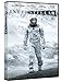 Interstellar [DVD et copie digitale] [DVD]