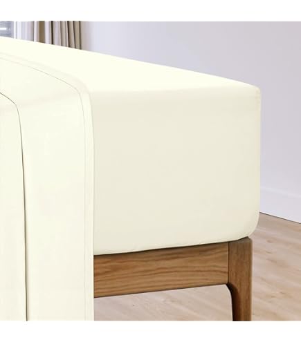 Madison Park Signature 500TC Luxury Collection 100% Cotton Sateen Embroidered Duvet Set Ncwb1243 - View #6