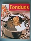 Fondues