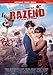 Furious ( Razend ) [ Origine N erlandais, Sans Langue Francaise ]