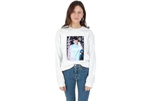 SANFRAN CLOTHING Sanfran - Jungkook Homage Top Fashion Kpop Kookie Jungshook Jumper Sweater