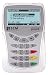 Produktbild SCM eHealth500 mobile-Terminal - mobiles Gesundheitskartenterminal für eGK - NEU