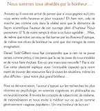 Image de Et si le bonheur vous tombait dessus