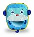 Munchkin Toddler Lunch Bag (Color and design may vary)