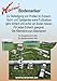 Produktbild STABIELO - WURMI - 2 X SUPERWURM ALU + 2 x BODENANKER- ALU - SCHRAUBHERINGE-ZELTHERINGE - Wurmi-produkte ® für CAMPING-CARAVAN-OUTDOOR-FREIZEiT - MADE in GERMANY - LANGZEIT-TEST bestanden - INNOVATIONEN MADE in GERMANY - VERTRIEB - HOLLY PRODUKTE STABIELO ® - holly-sunshade ®