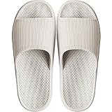 Varios colores: tenemos varios colores para elegir, necesitará 2-3 zapatillas en su zapatero para los días calurosos. Son ideales para estar por casa otras actividades de la playa.