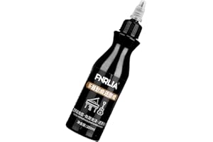 MILAGETO Lucidatura per pianoforte Antigraffio Lucido Pianoforti Strumenti Accessori Cera per riparazione vernice per pianoforte del pianoforte