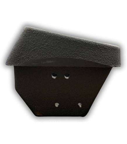 Candela Per Stufa A Pellet 300W | 76/96mm, Diametro 11.5mm | Con Capicorda E Garanzia 1 Anno - Foto 5