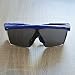 Produktbild Dermfix UV Schutzbrille