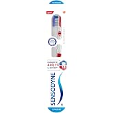 Sensodyne Hassasiyet & Diş Eti Diş Fır&ccedil;ası Yumuşak