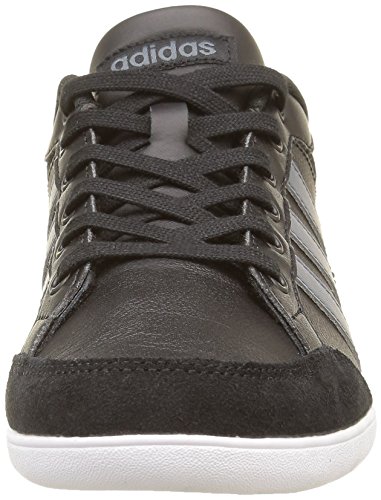 adidas Herren Unwind Turnschuhe - 4