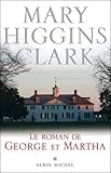 Le roman de George et Martha