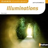 Image de Illuminations