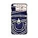 Price comparison product image True religion 3D Phone Case for iPhone 6 plus