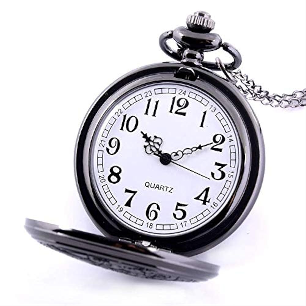 Часы рандом. Файф-о-клок часы. Часы рандом. Часы рандом. Часы rocket moon clock.