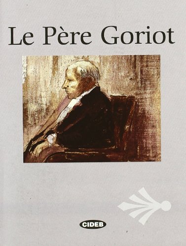 <a href="/node/28119">Le Père Goriot</a>