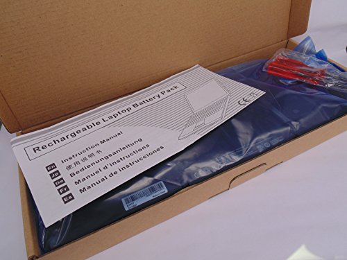 10.95V 95Wh A1417 Laptop Akku Fur Apple MacBook Pro 15″ Retina (Mid 2012/Early 2013) Model:A1398 - 5