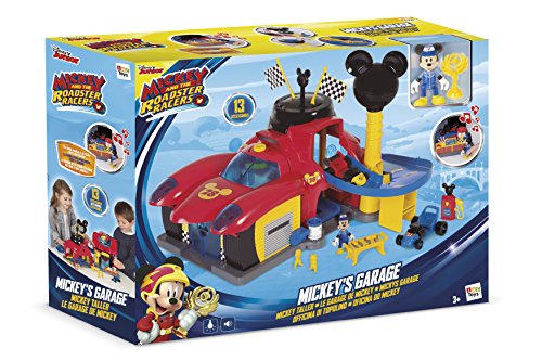 Imc toys 182493