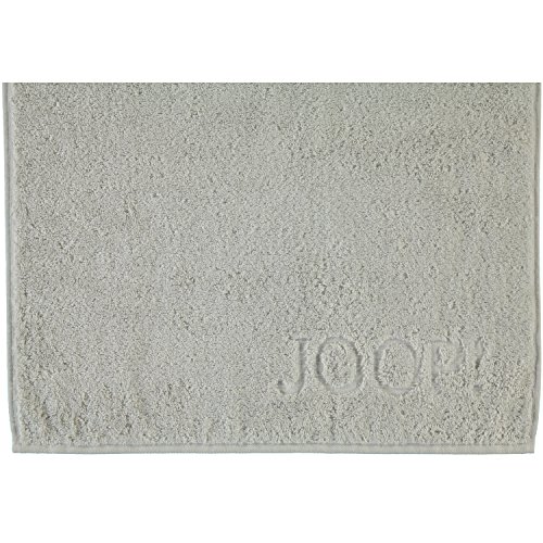 JOOP! Handtücher Basic Handtuch 50×100 cm - 3