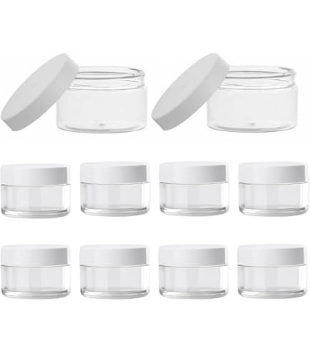 Mucchio Della Dimensione E Del Colore Differenti Dei Coperchi A Ve Di - Foto 2