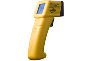 Fieldpiece SIG1 Gun Style IR Thermometer