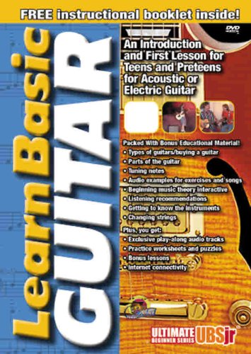 Ultimate Bass PlayAlong Journey Authentic Bass TAB Book amp 2 Enhanced CDs Ultimate PlayAlong