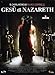 Gesu' Di Nazareth (Versione Integrale) (3 Dvd)