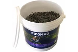 GREEN'PEX FRANCE Ficomag Greenpex 1,3 kg