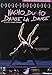 Danse La Danse, Nacho Duato by Nacho Duato()