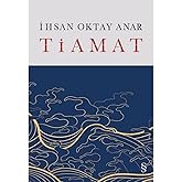 Tiamat (Ciltli)